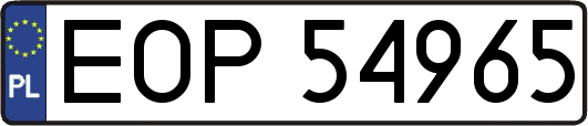 EOP54965