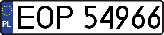 EOP54966