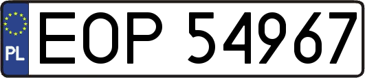EOP54967