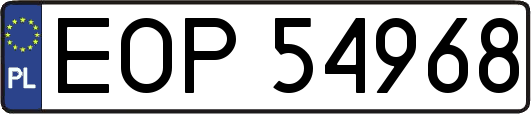 EOP54968