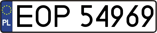 EOP54969