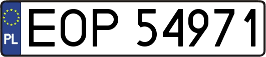 EOP54971