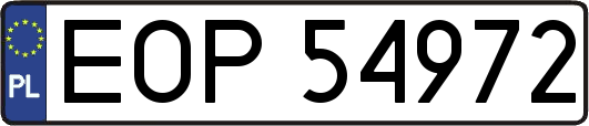 EOP54972