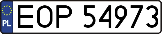 EOP54973
