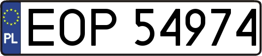 EOP54974