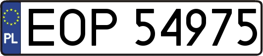 EOP54975