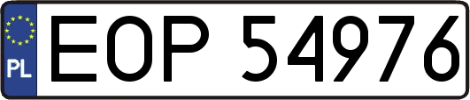 EOP54976