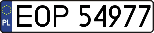 EOP54977
