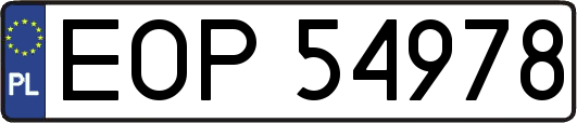 EOP54978