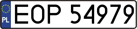 EOP54979
