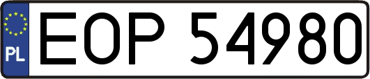EOP54980