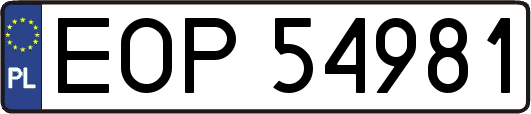 EOP54981