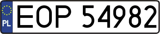 EOP54982