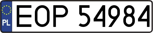 EOP54984