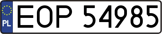 EOP54985