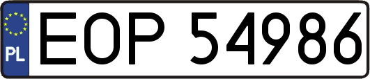 EOP54986