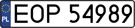 EOP54989