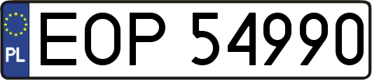 EOP54990