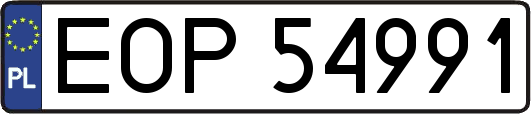EOP54991