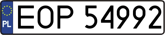 EOP54992