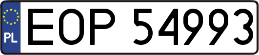 EOP54993