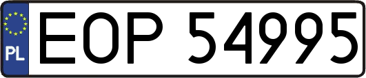 EOP54995