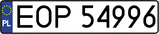 EOP54996