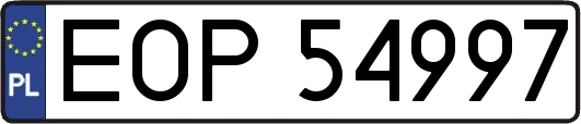 EOP54997