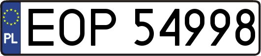 EOP54998