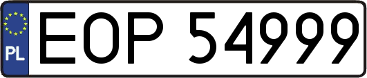 EOP54999