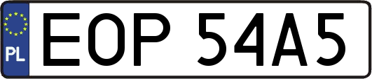 EOP54A5