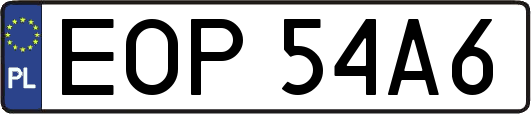 EOP54A6
