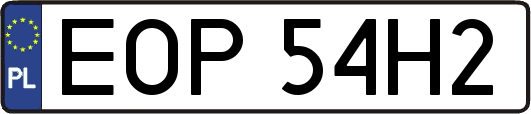 EOP54H2