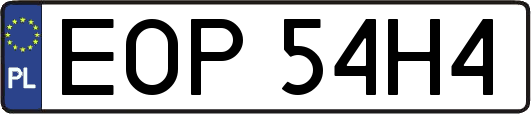EOP54H4