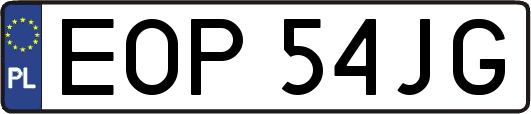 EOP54JG
