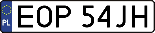 EOP54JH