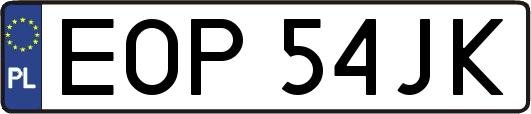 EOP54JK