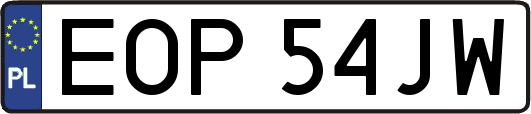 EOP54JW
