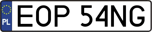 EOP54NG