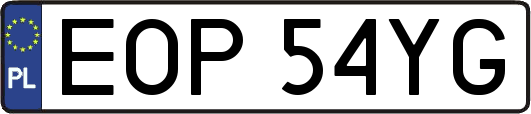 EOP54YG