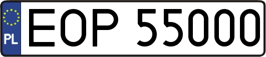 EOP55000