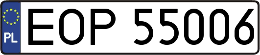 EOP55006