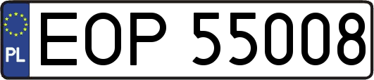 EOP55008