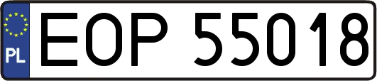 EOP55018