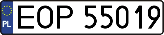 EOP55019