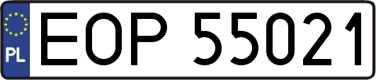 EOP55021