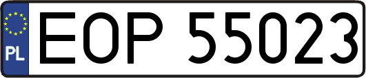 EOP55023