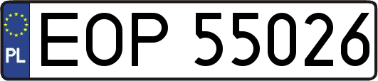 EOP55026
