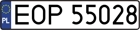 EOP55028