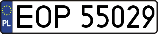 EOP55029